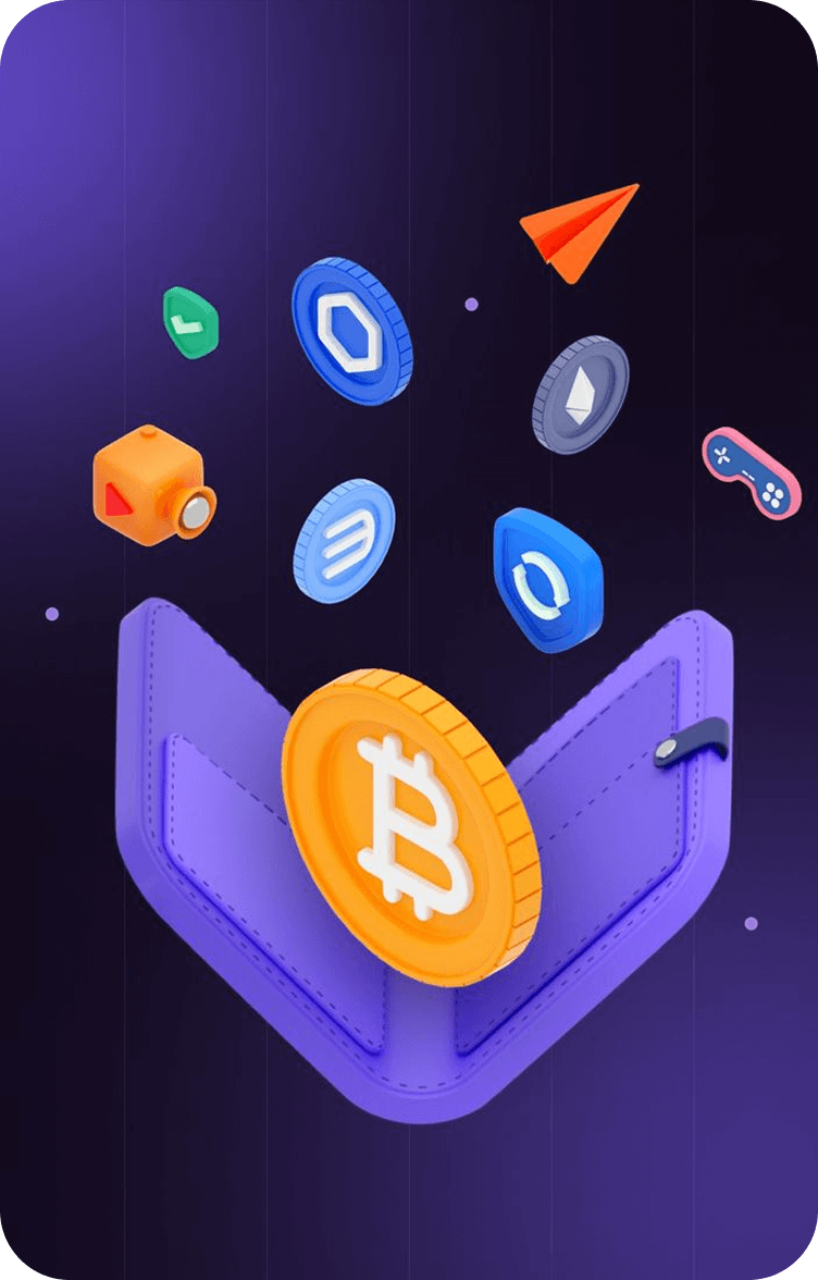 Aesthetic mockup grid image