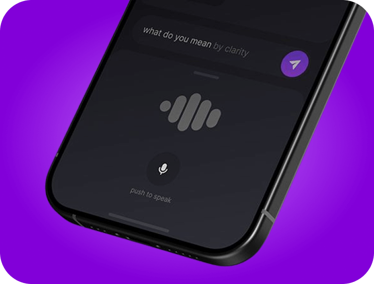 Aesthetic mockup grid image