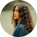 customer avatar