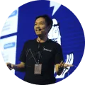 CEO of cohost AI